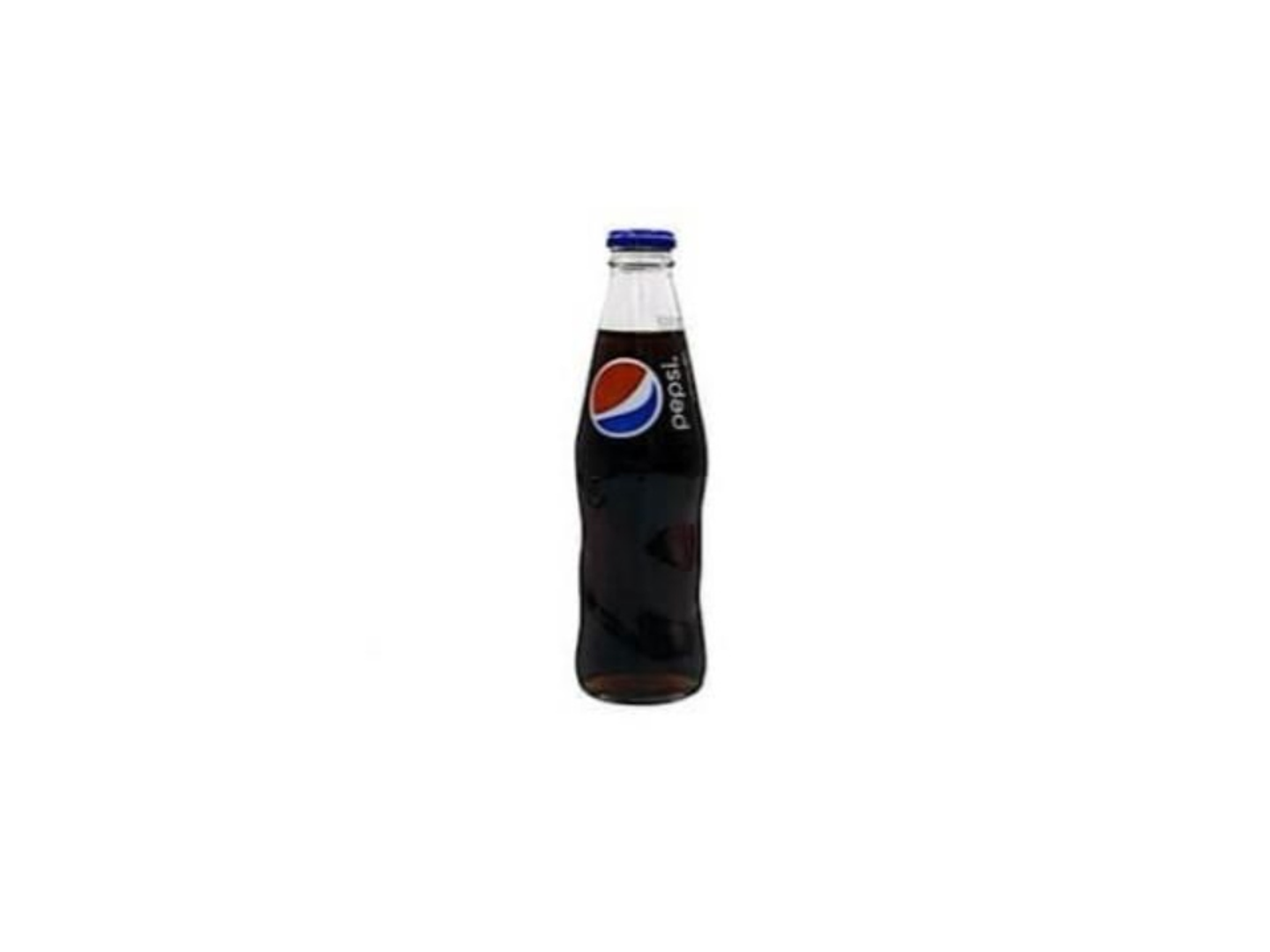 بيبسي