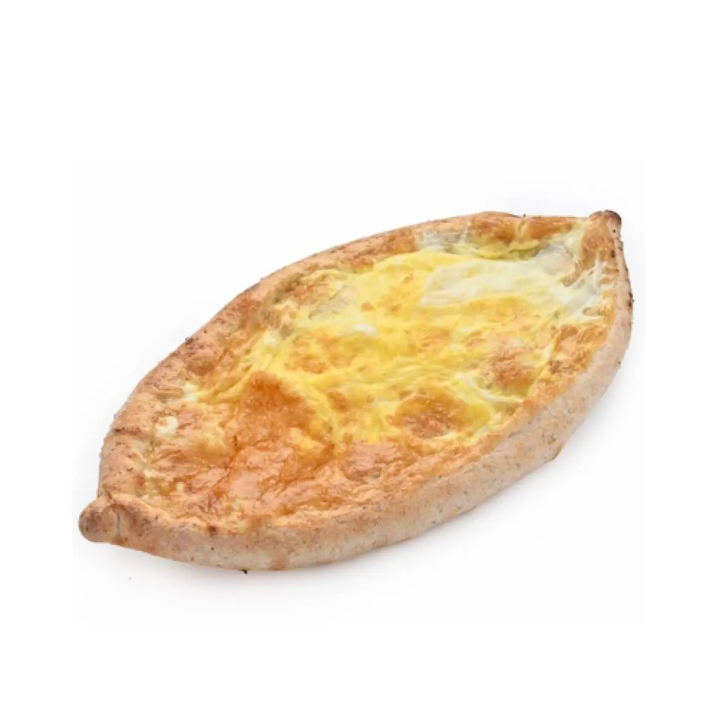 فطيرة بيض