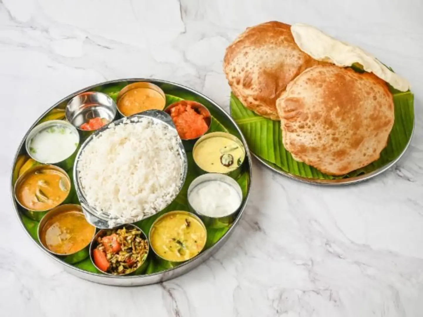 Our Special Meals Unlimited