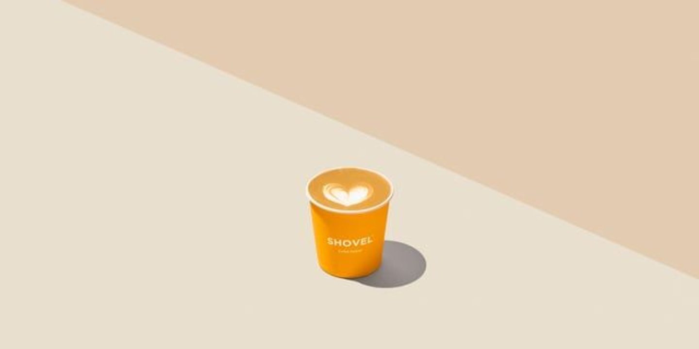 Cortado