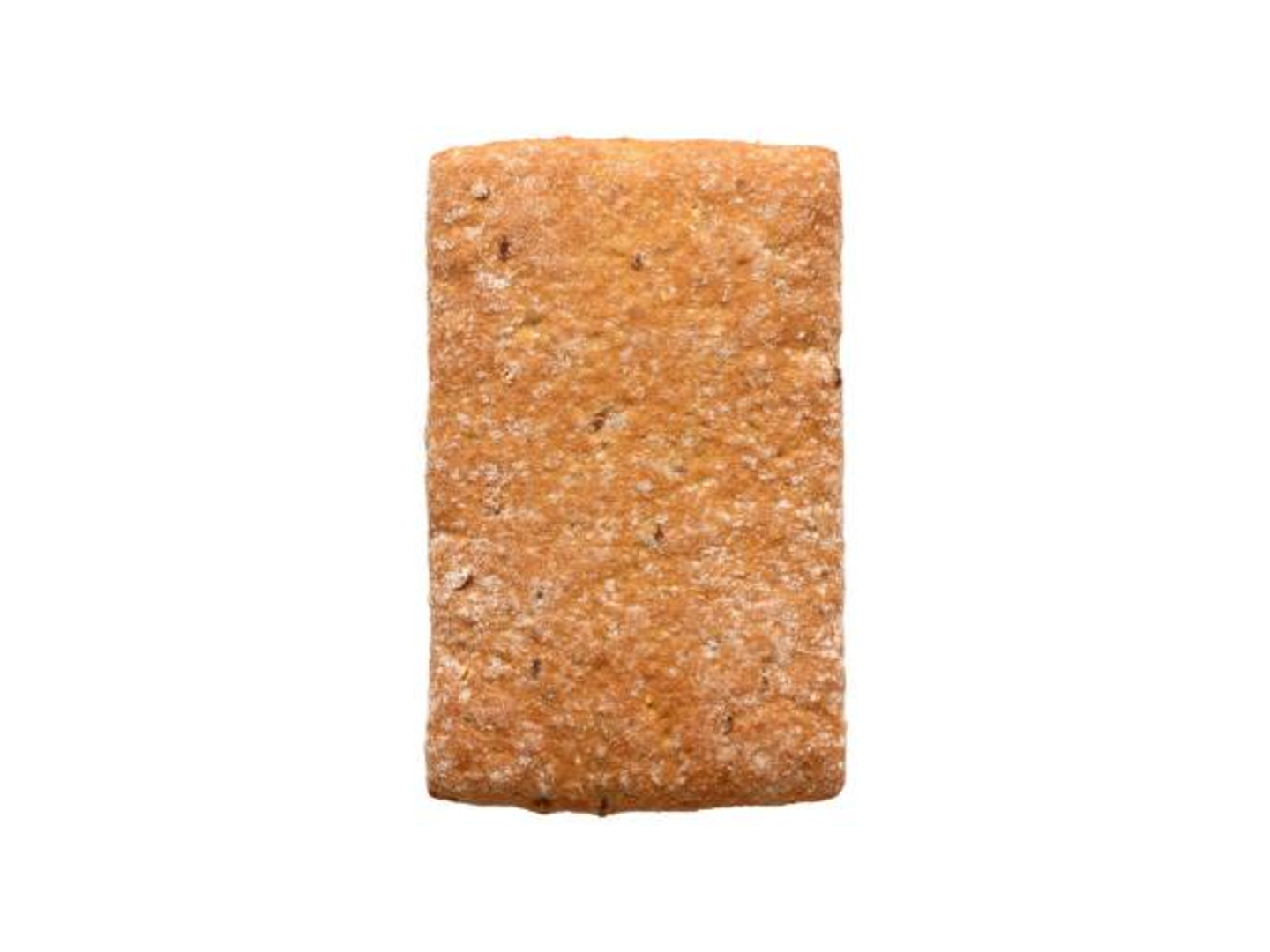خبز الشيباتا