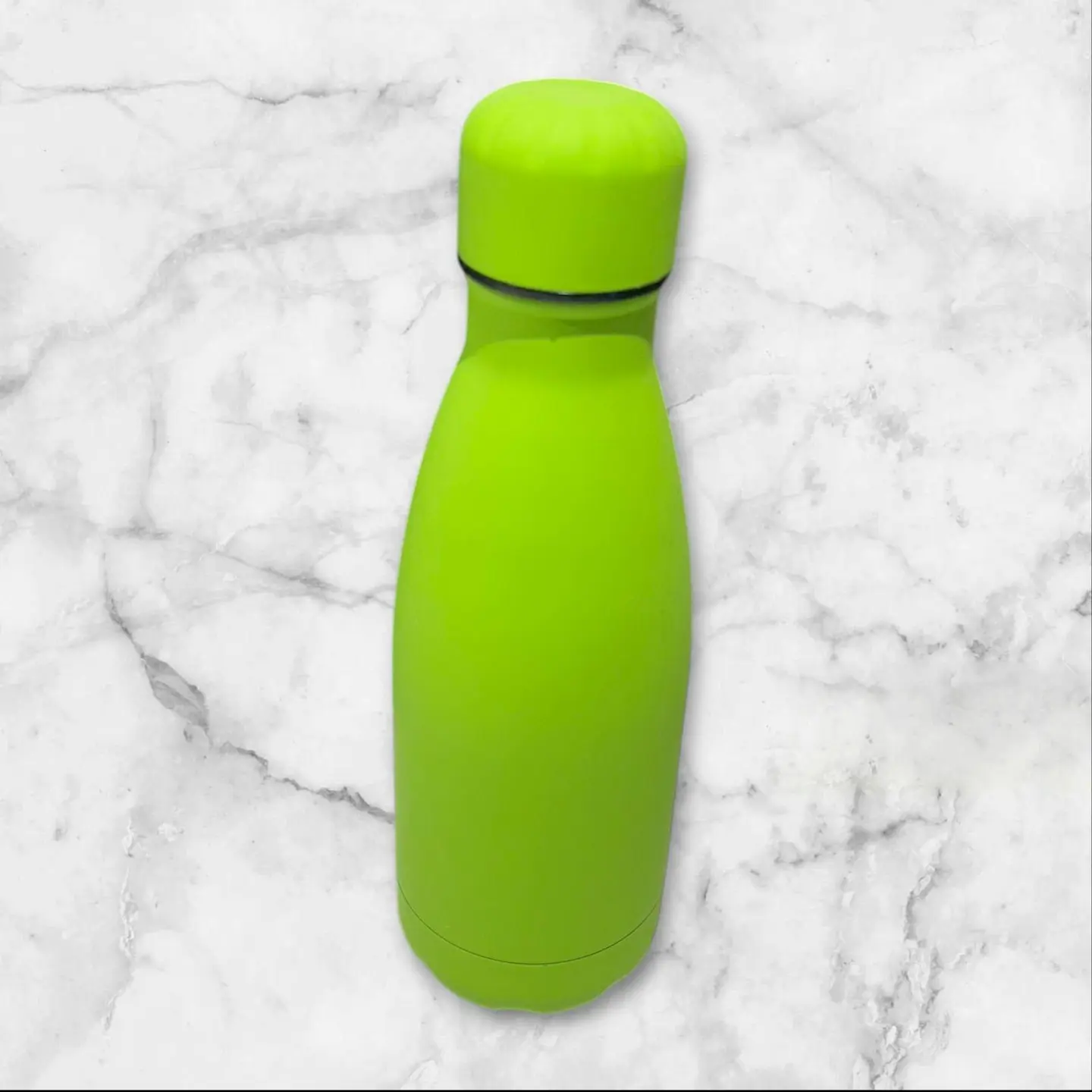 مق حافظ للحرارة 350م فسفوري