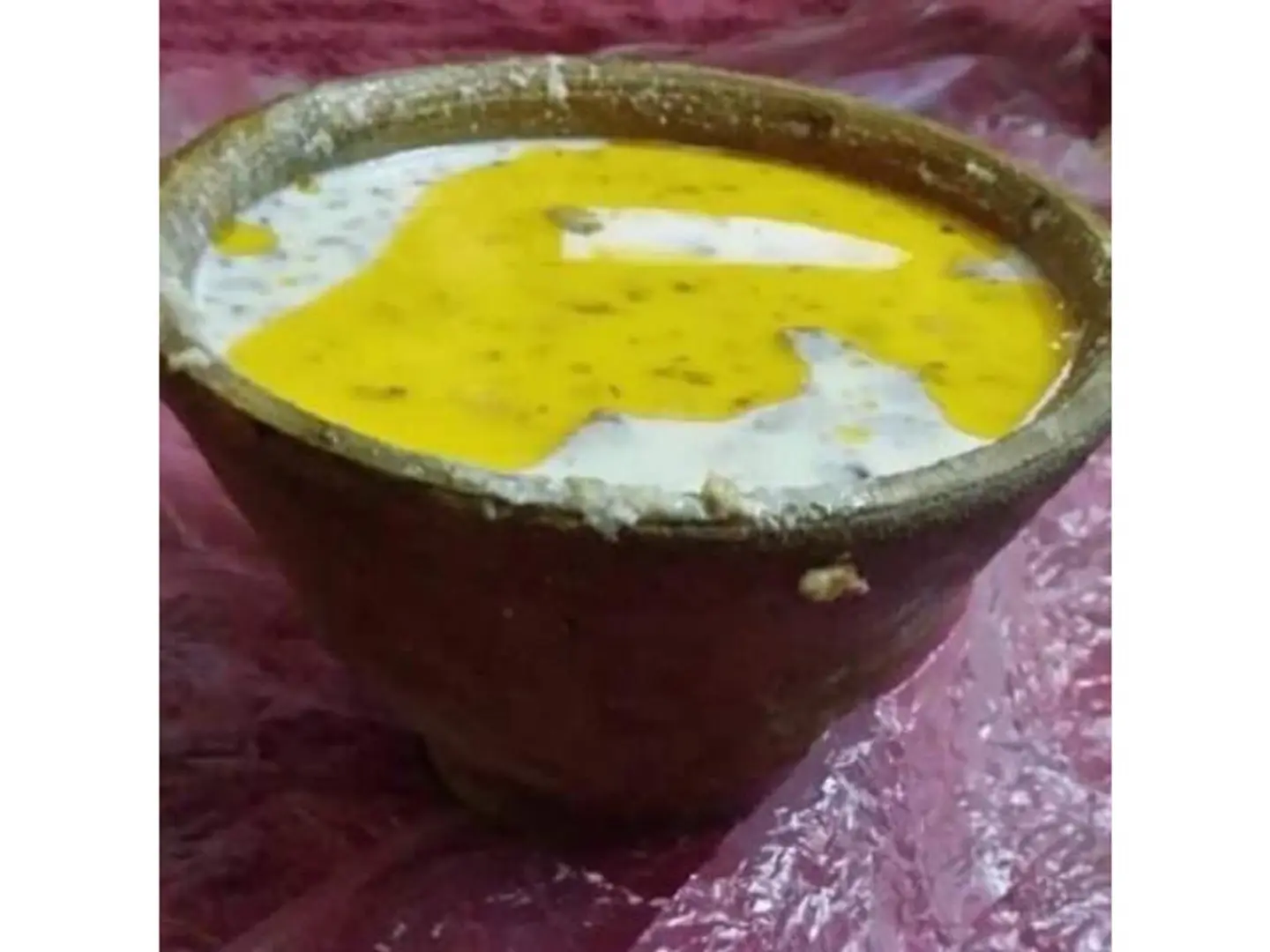 Plain Lahoh Hayasi