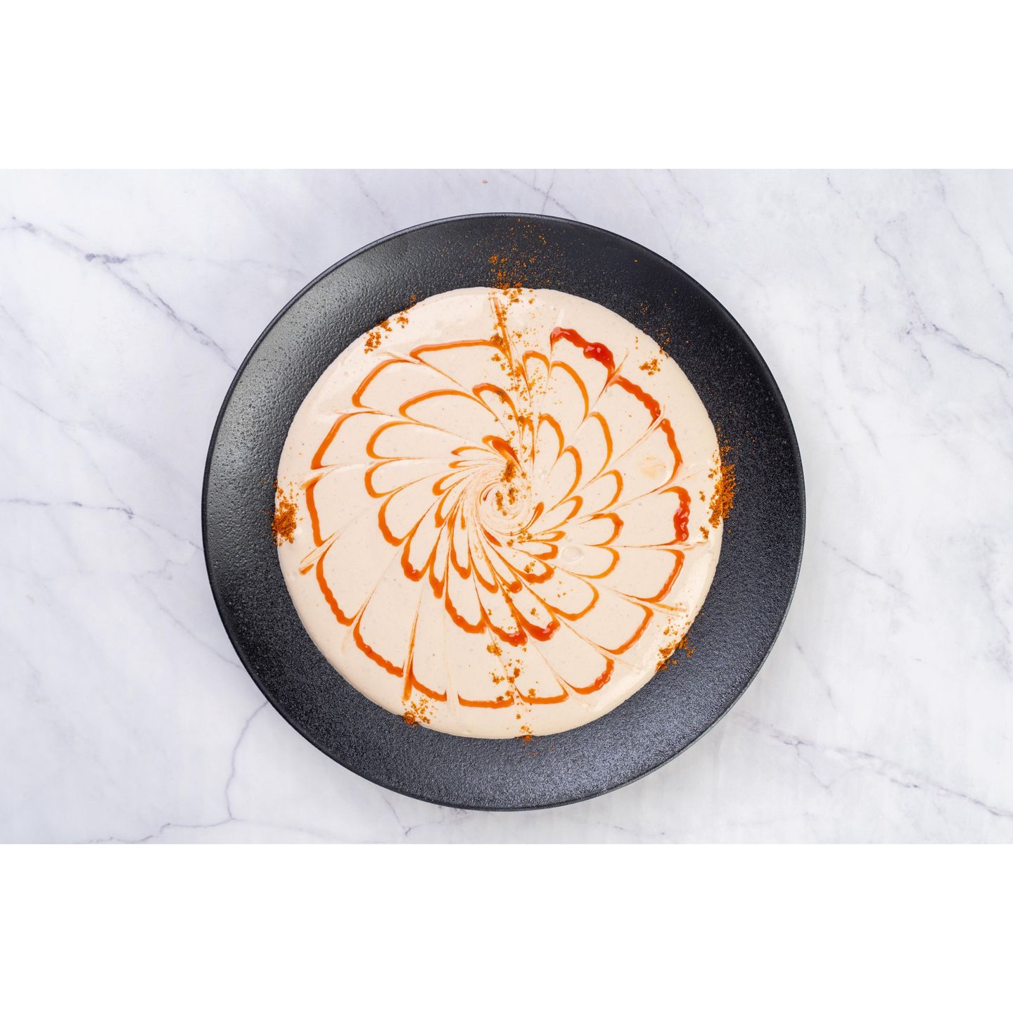 Tahini