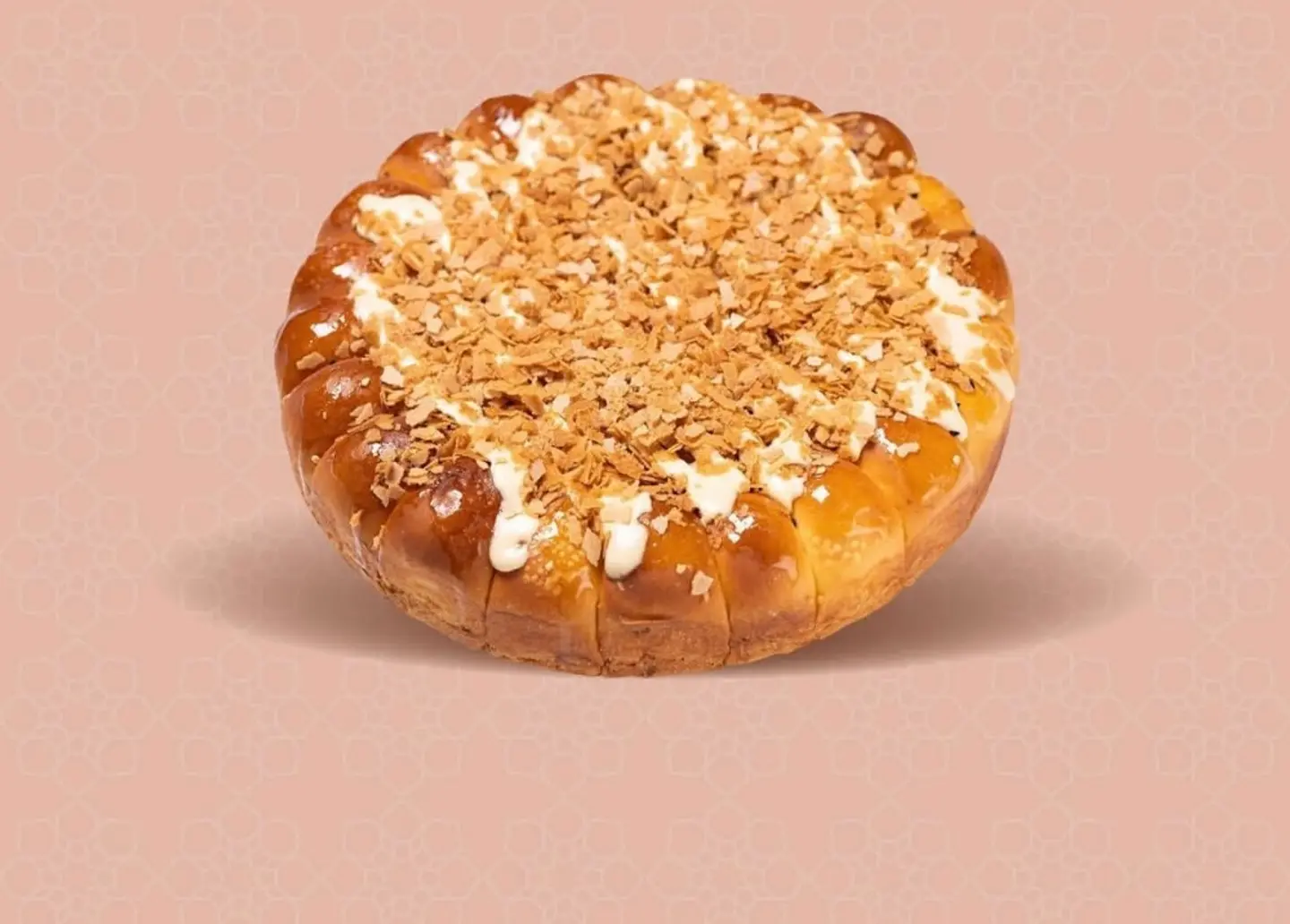 خلية سجنتشر