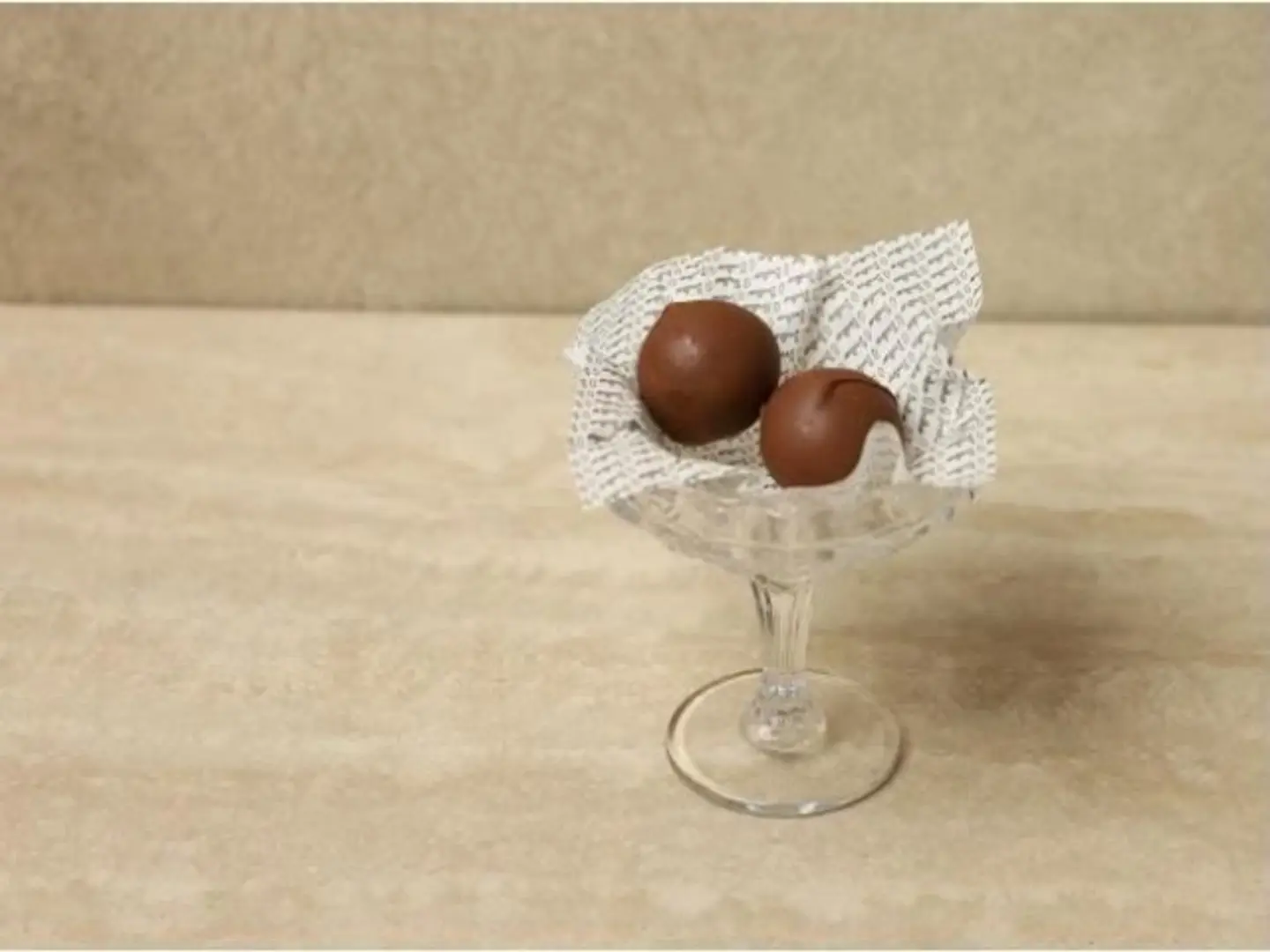 Oreo Bites