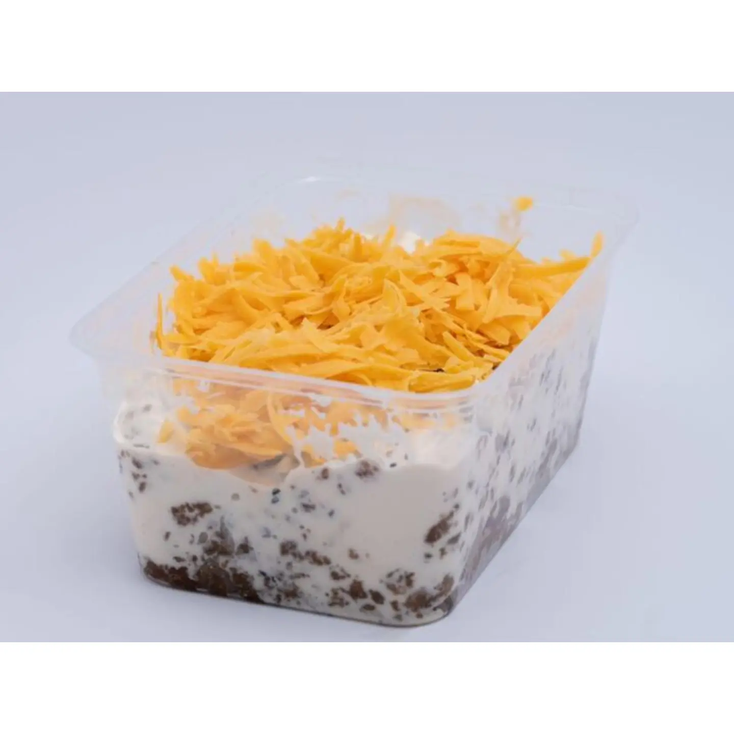 Cream Cheese Areekah