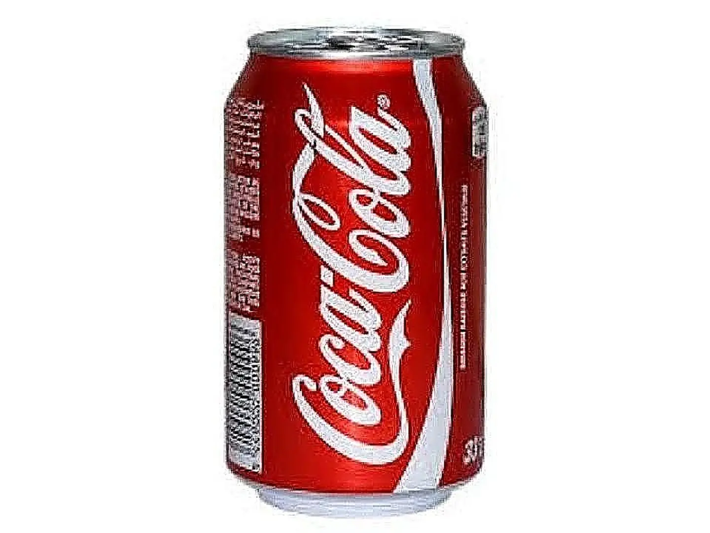 Cola