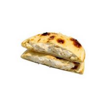 الاجبان الثلاثة