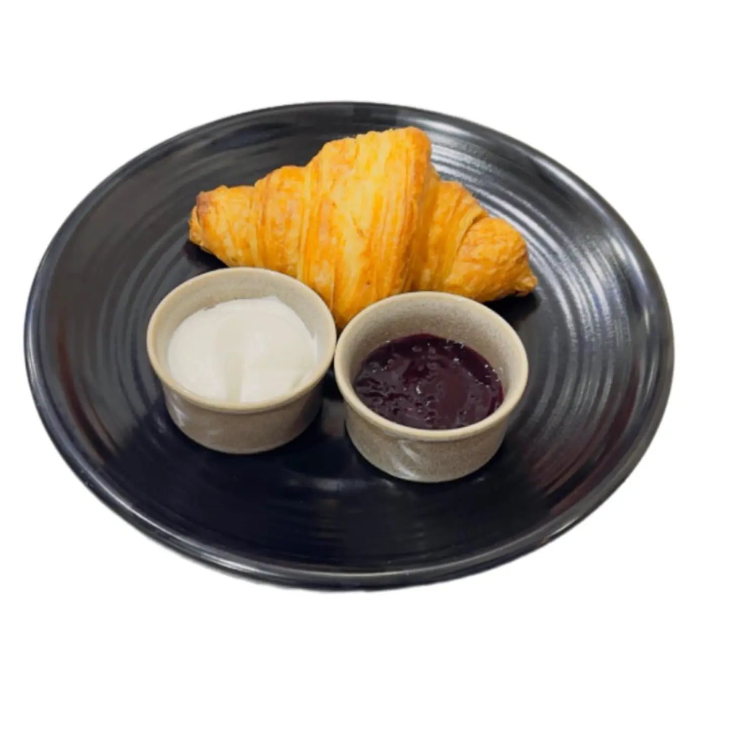 Croissant