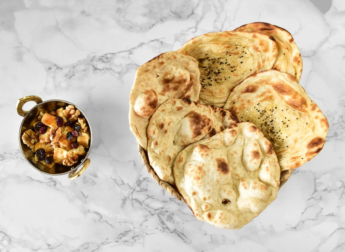 Hamsa   Halloumi  Zumaward