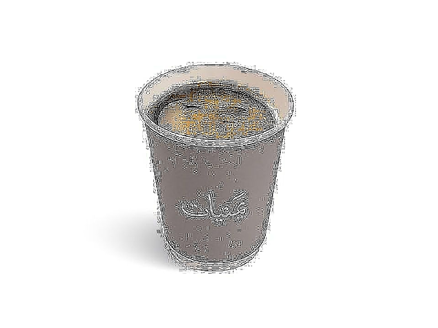 اسبريسو