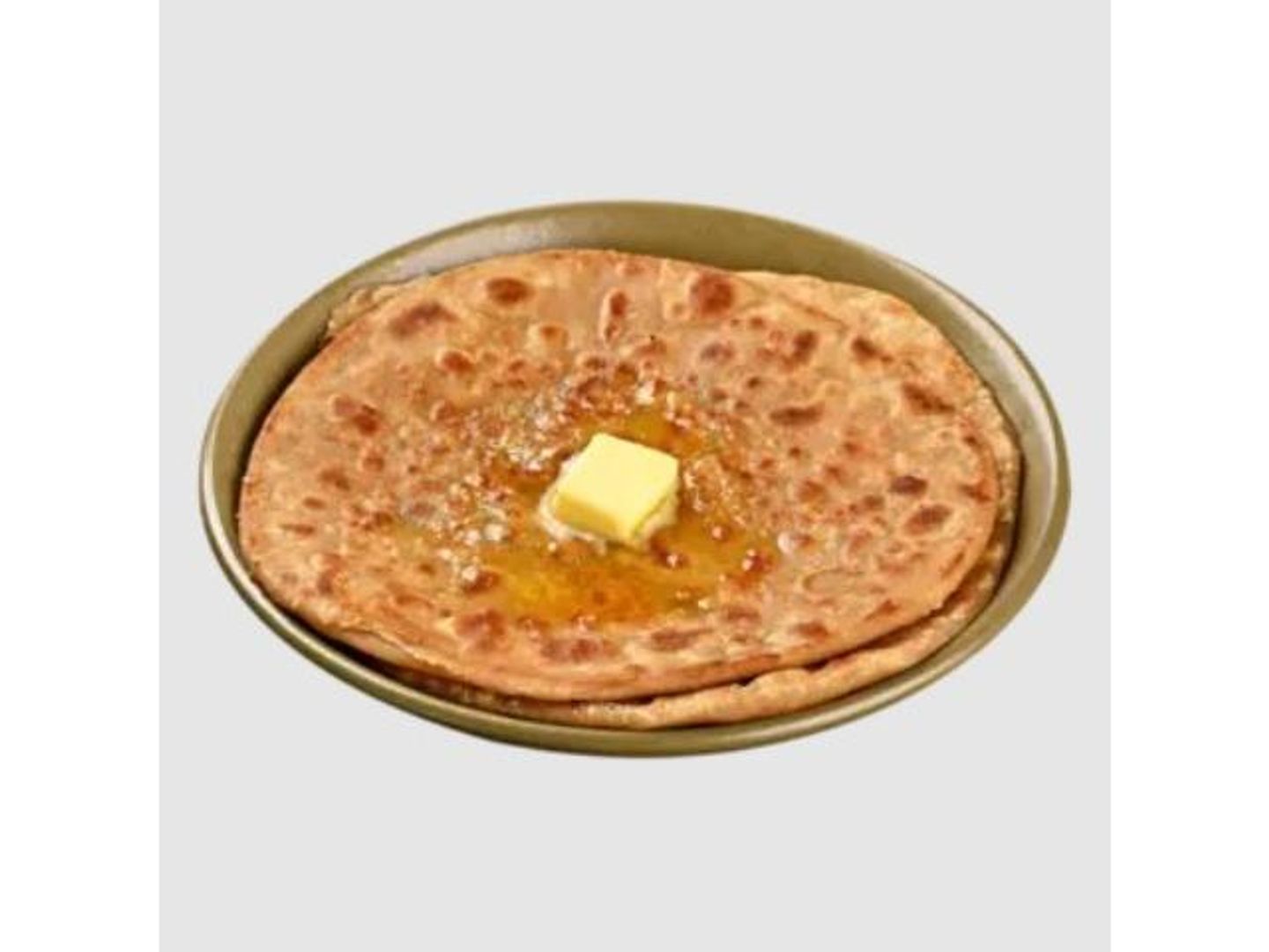 بارثا بالبيض
