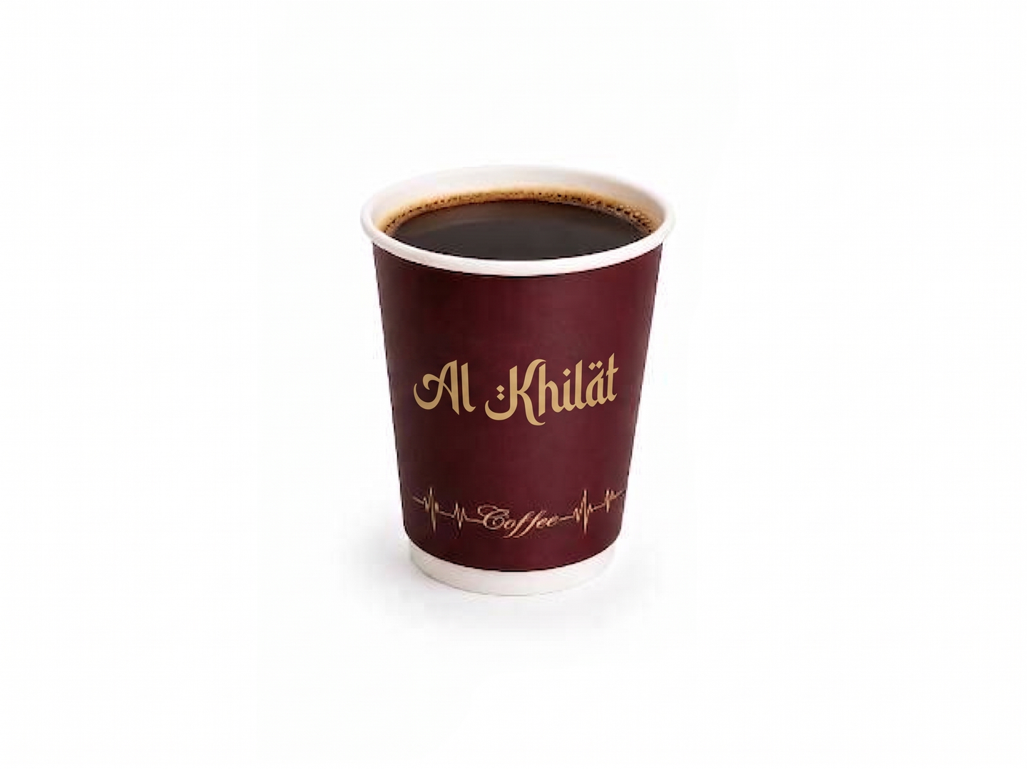 Hot V60