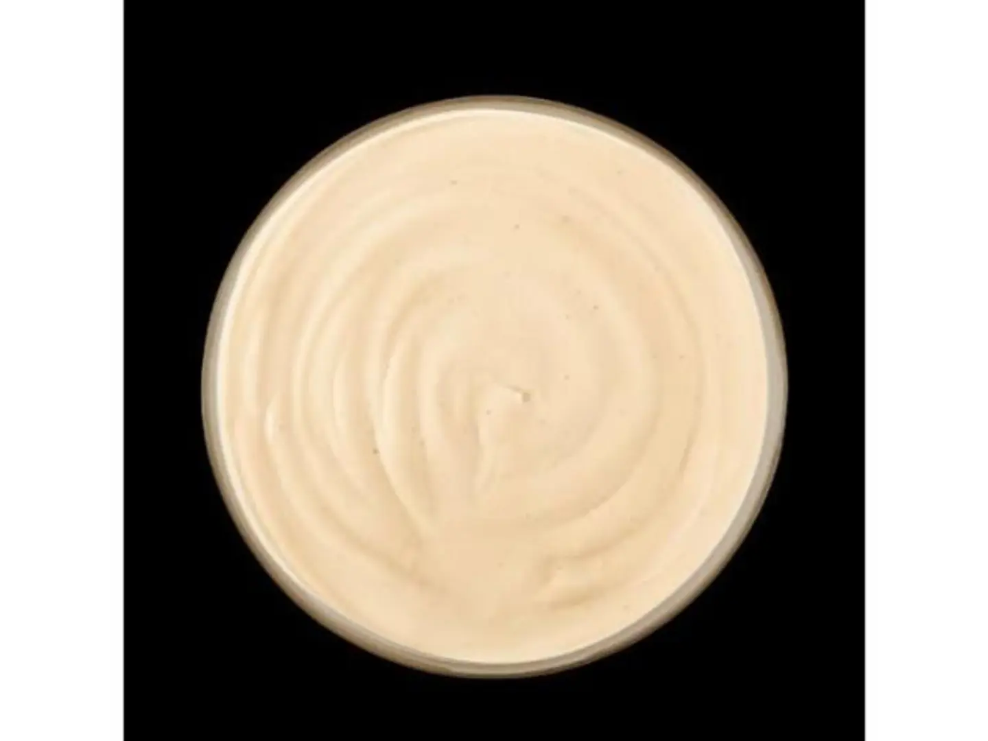 Ranch Sauce