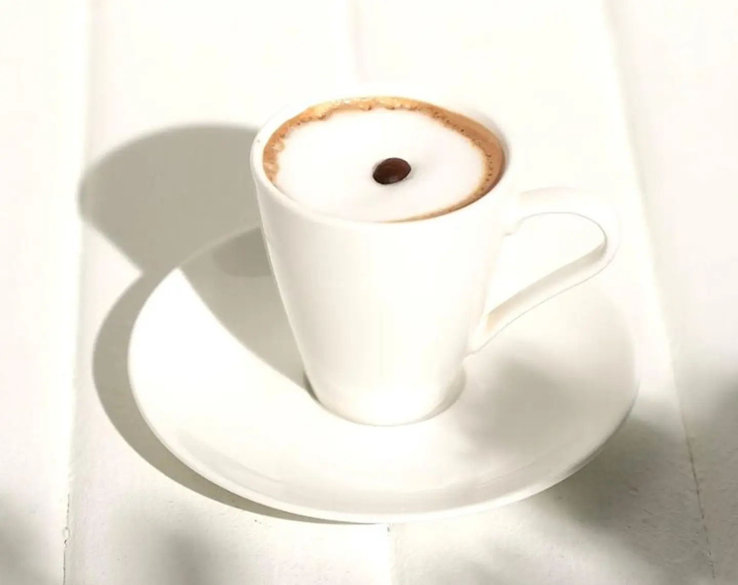 Macchiato