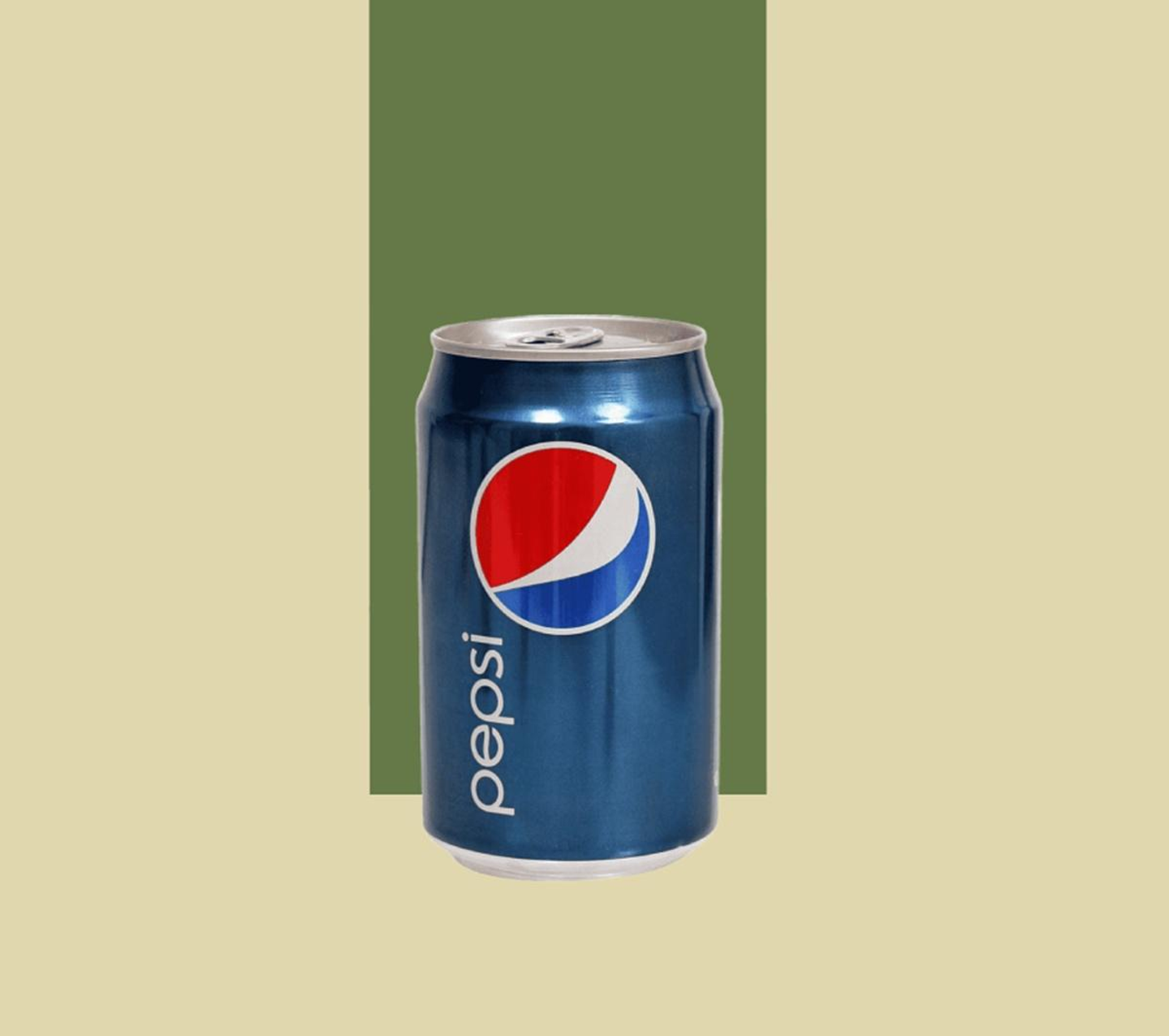 Pepsi