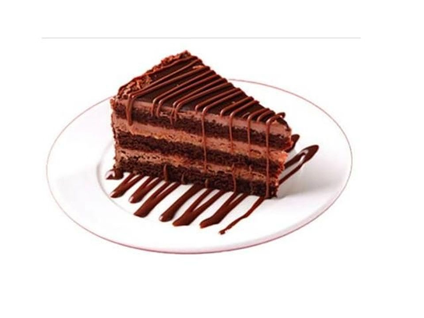 Matilda Cake