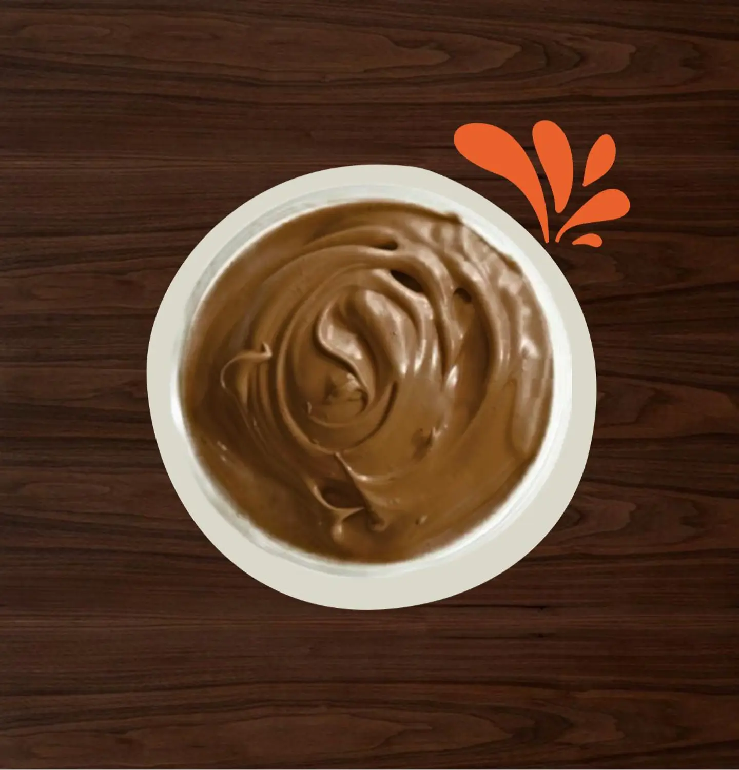 Chocolate Sauce