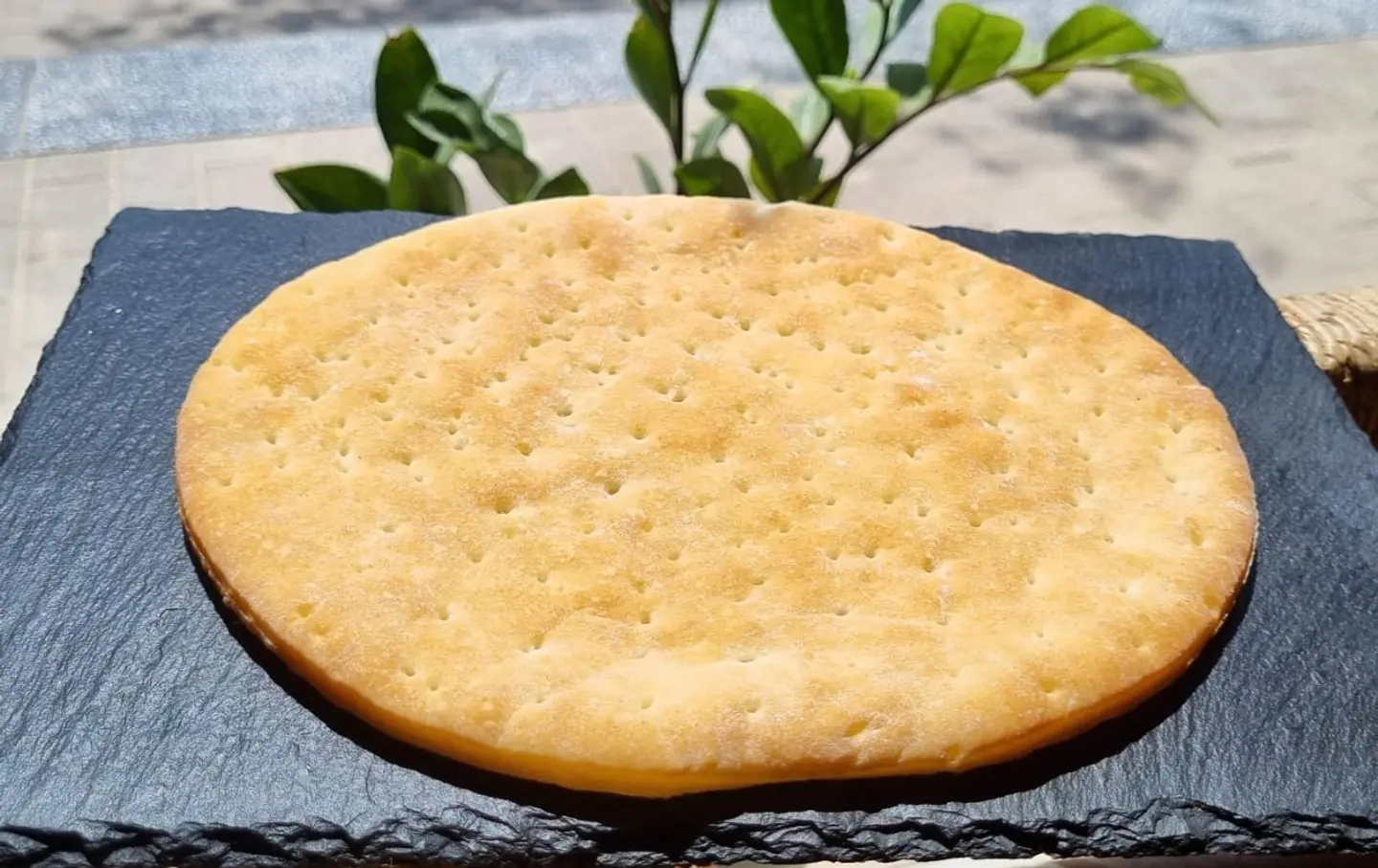 تميس سادة