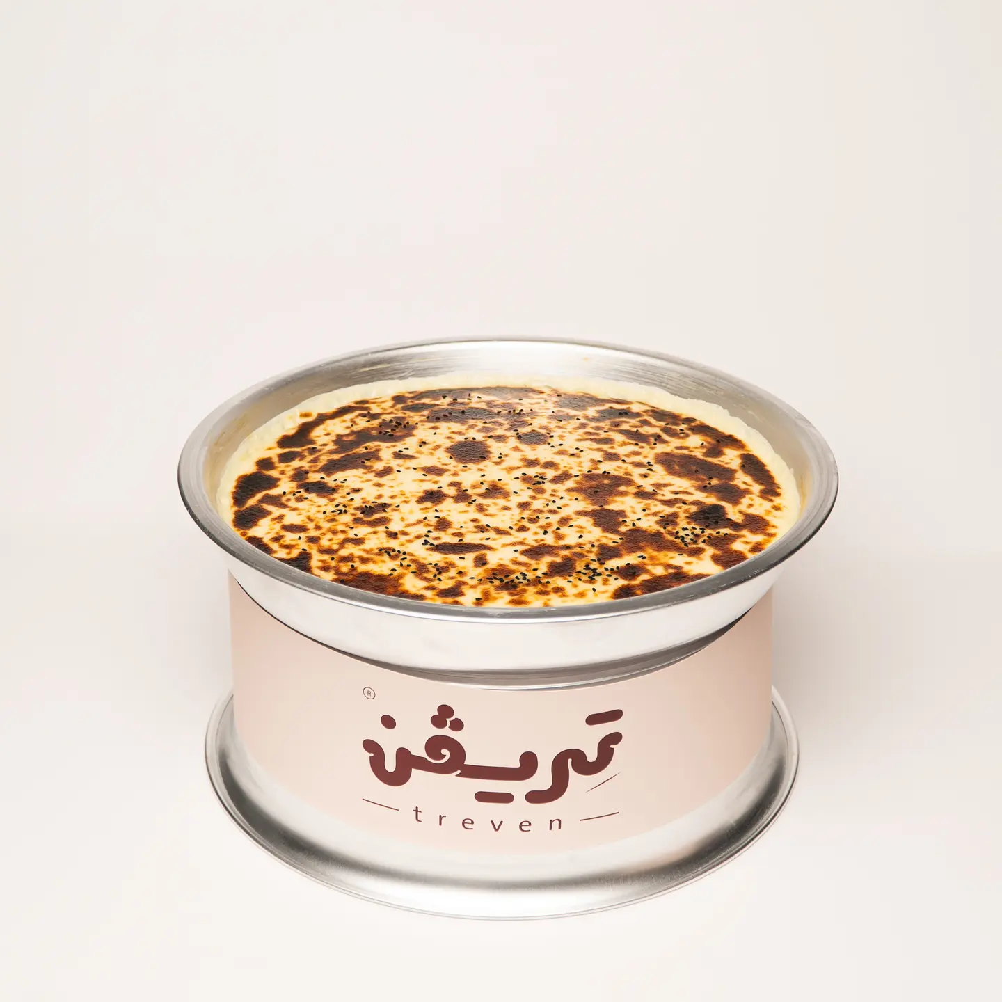 القشد