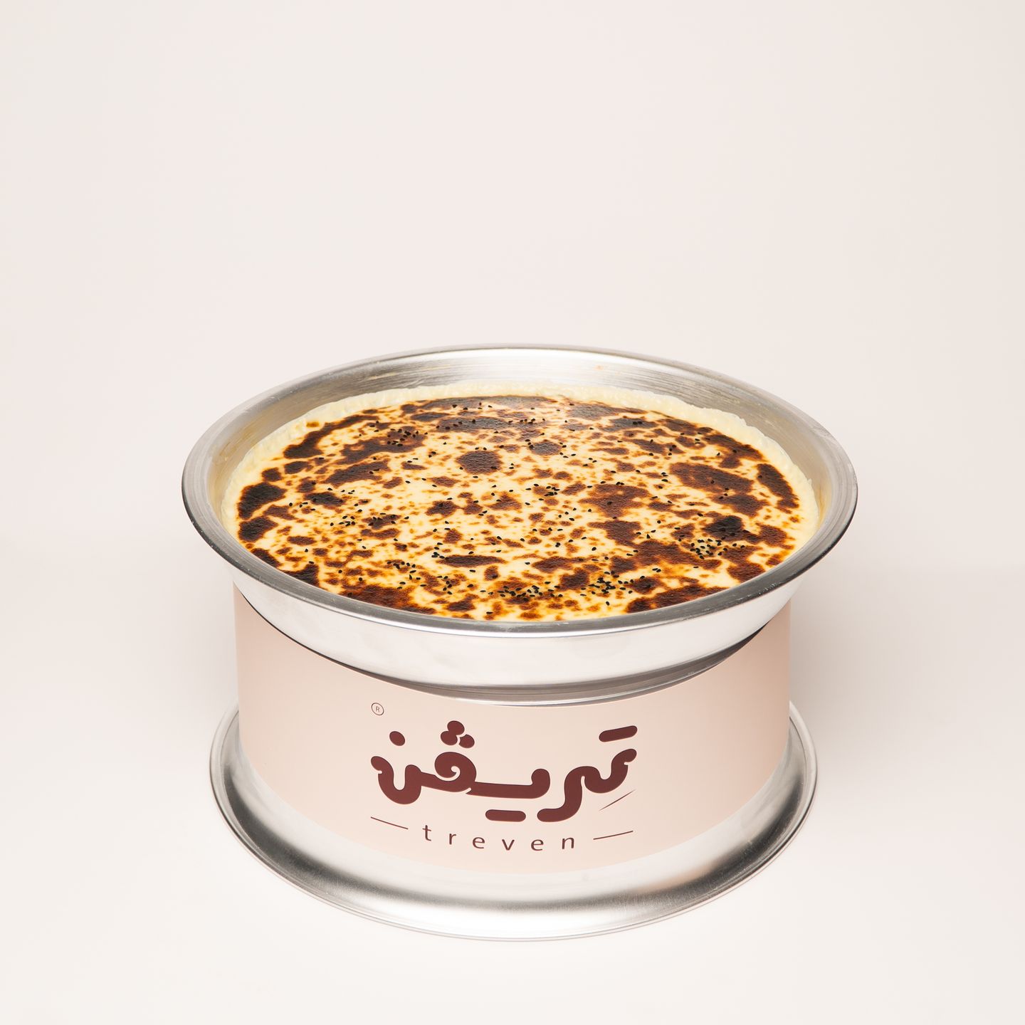 القشد
