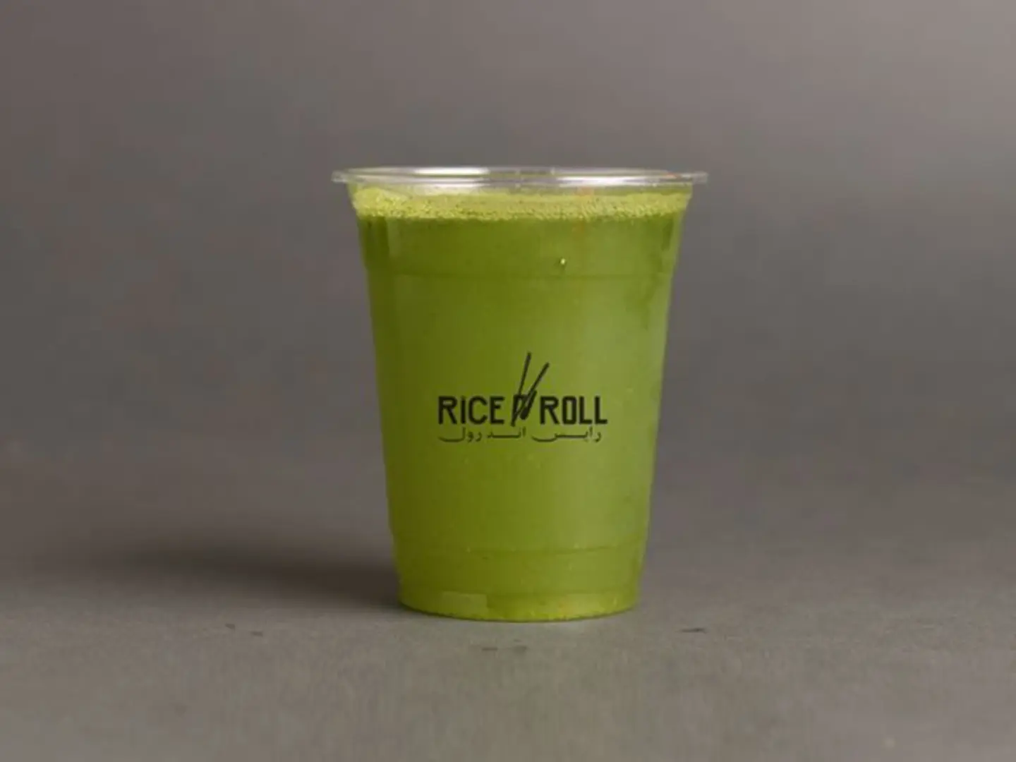 Lemon N Mint