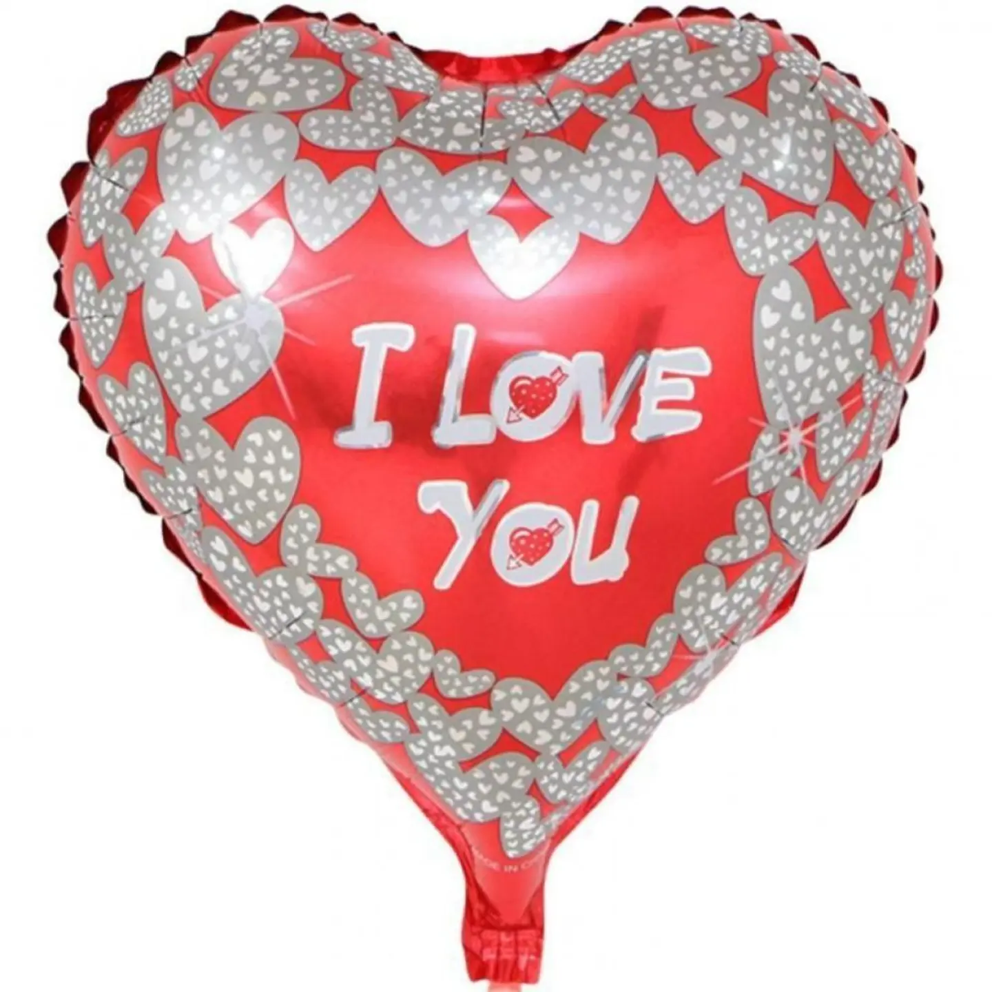 Love Heart