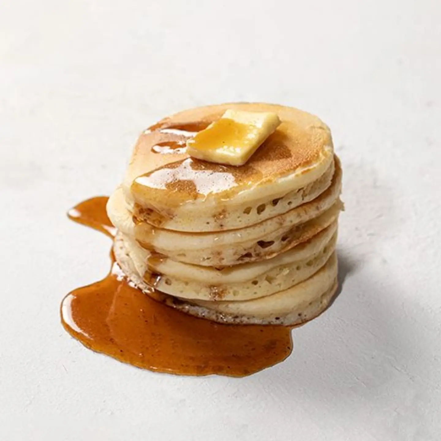 Original Pancake