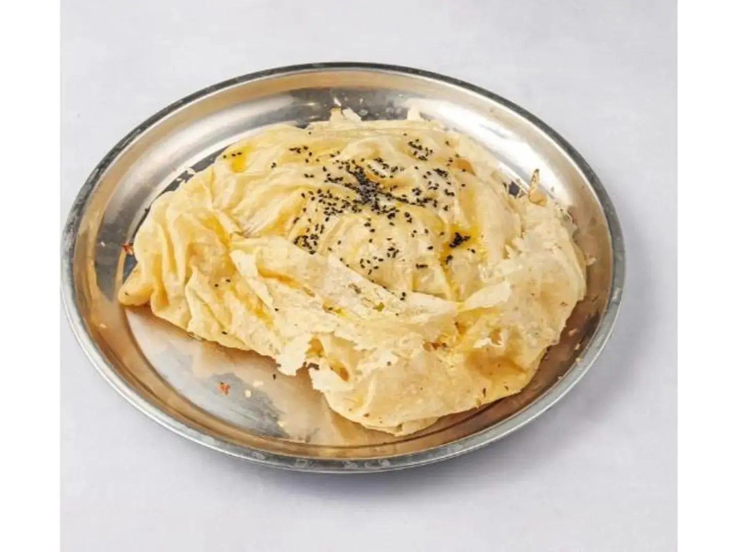رطب صغیر سـمن عسل