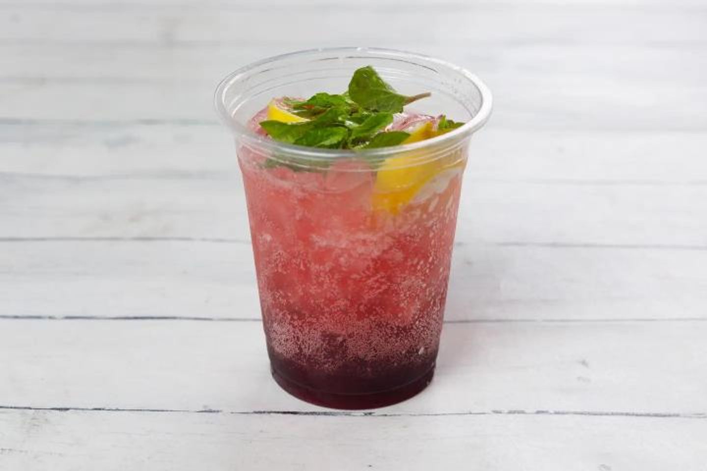 Mojito
