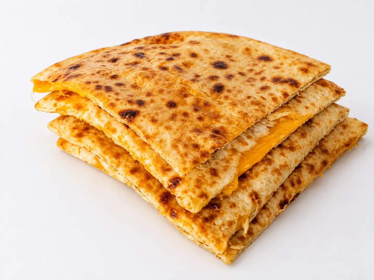 تميس بالجبن