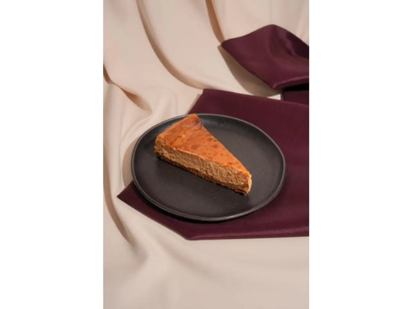 تشيز كيك مدريد