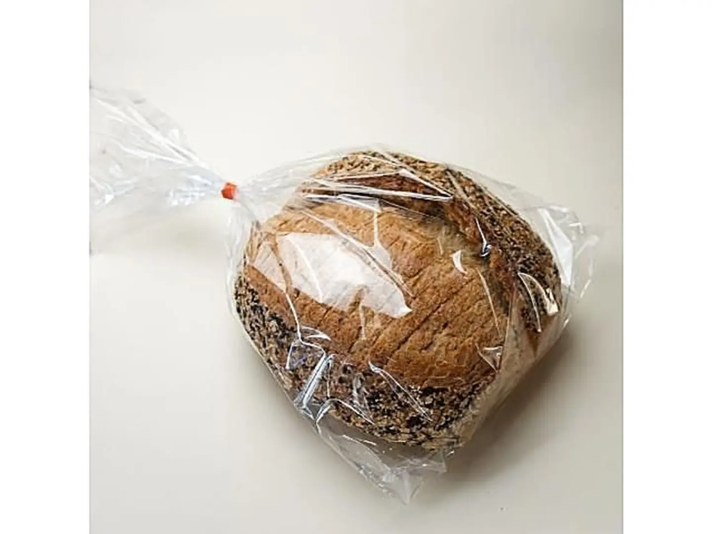 Five Grains Sourdough