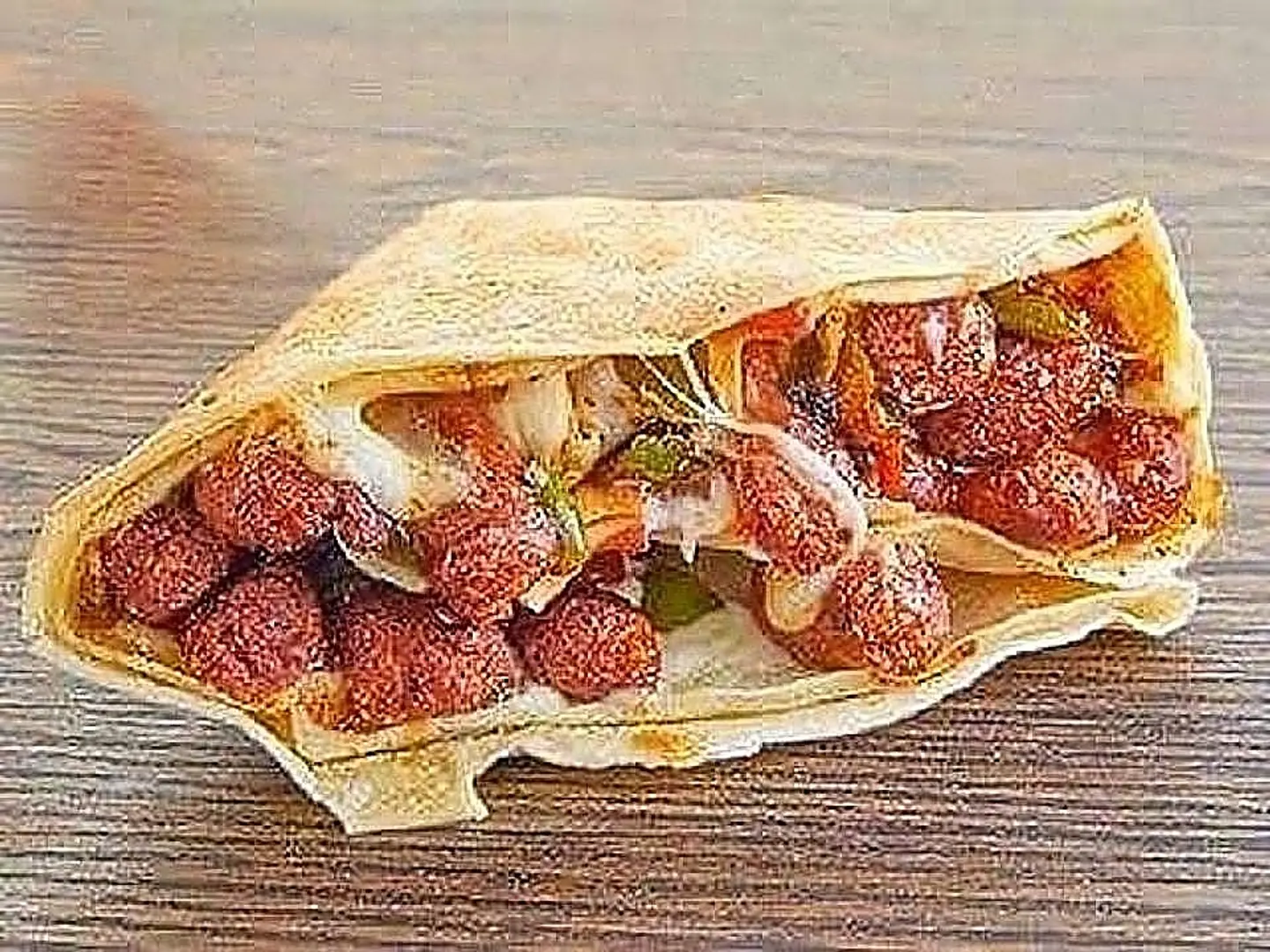 سجق