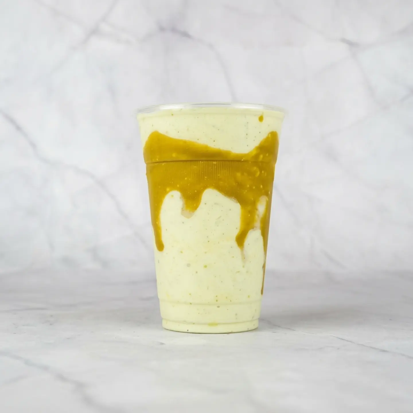 Movenpick Cocktail - Medium