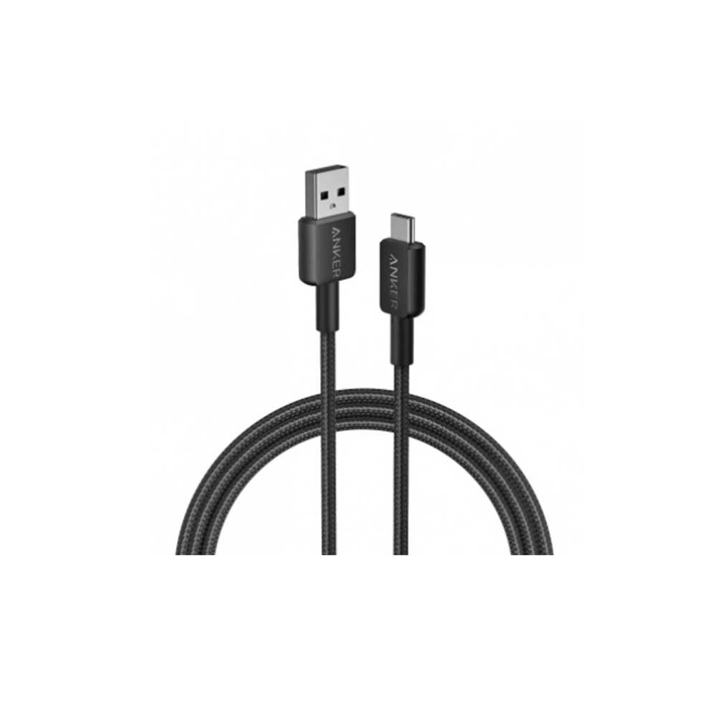 Anker Usb C Charge Cable 1.8m