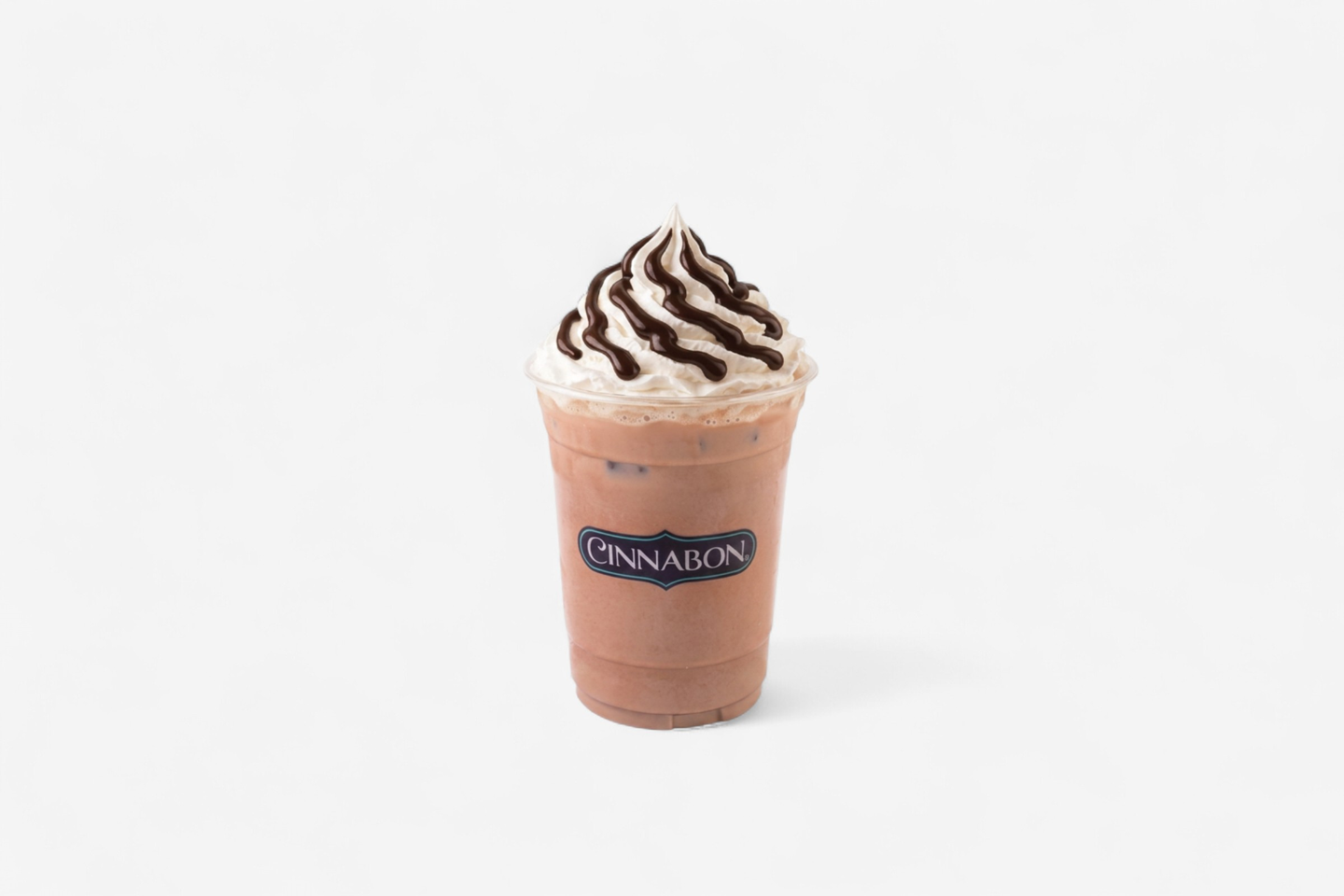 Cold Mochalatta