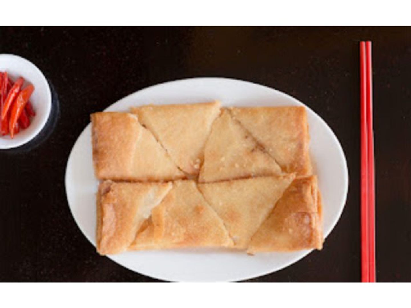 Meat Pie