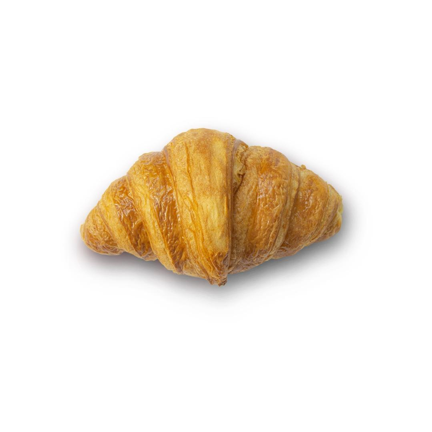Plain Croissant