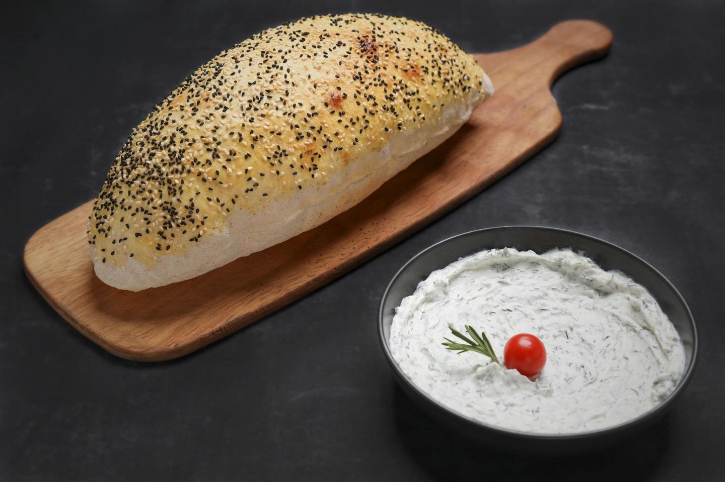 Haydari