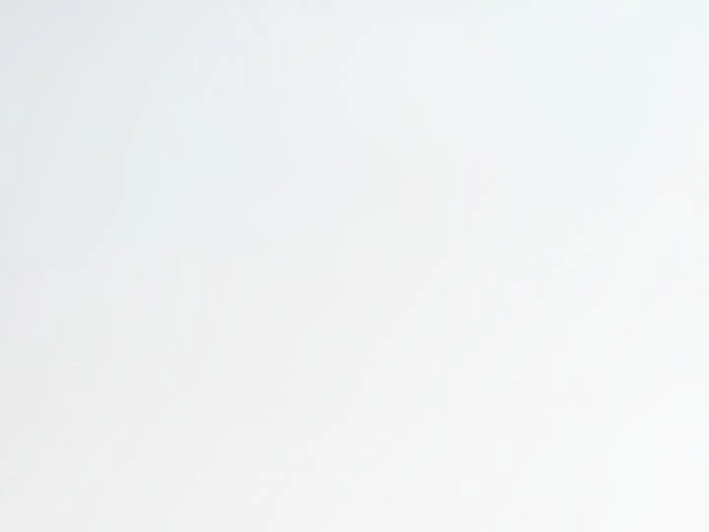 كرواسون شوكولاته