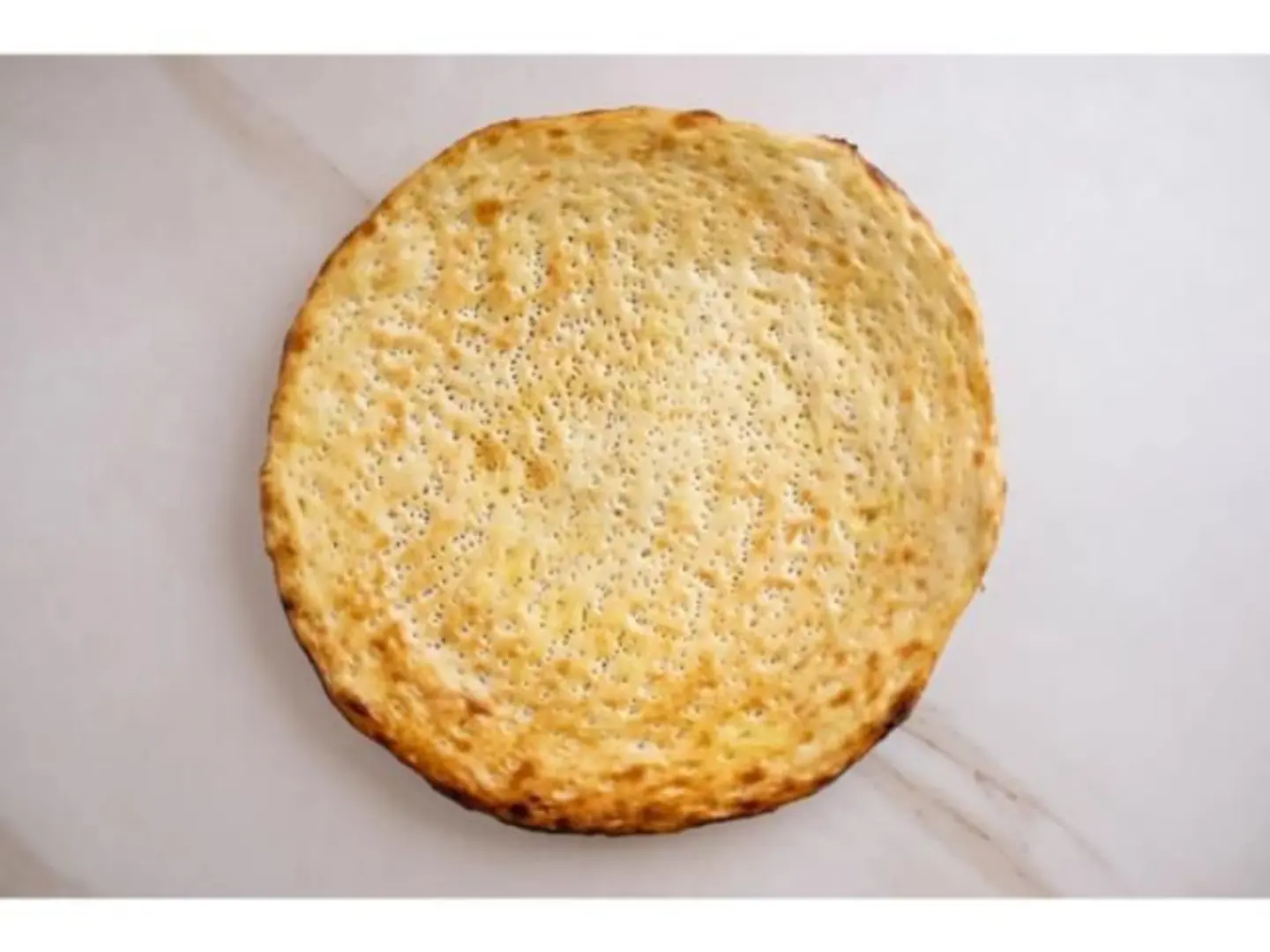 Tamees With Cheese