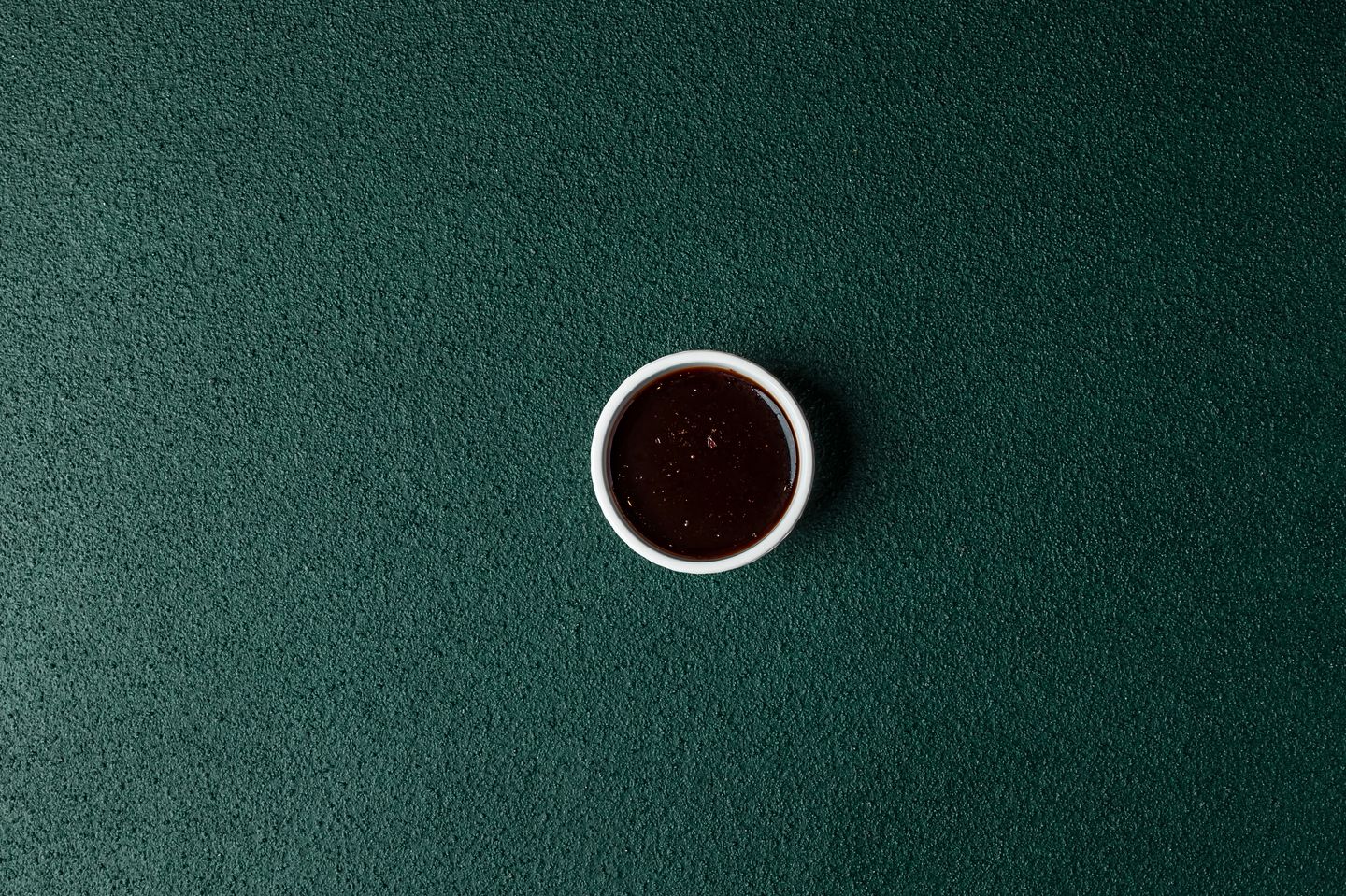 صوص الباربكيو