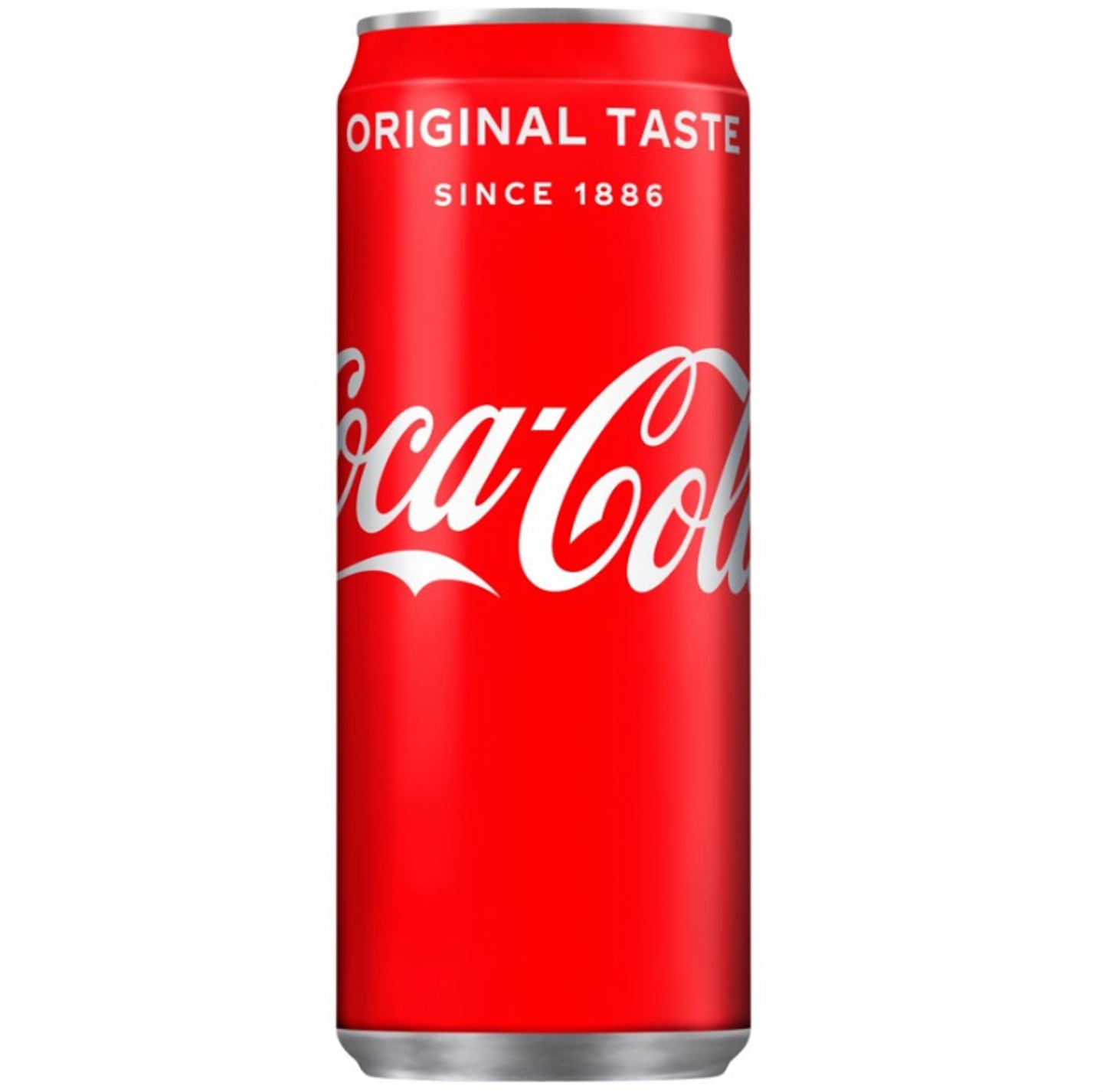 كوكاكولا