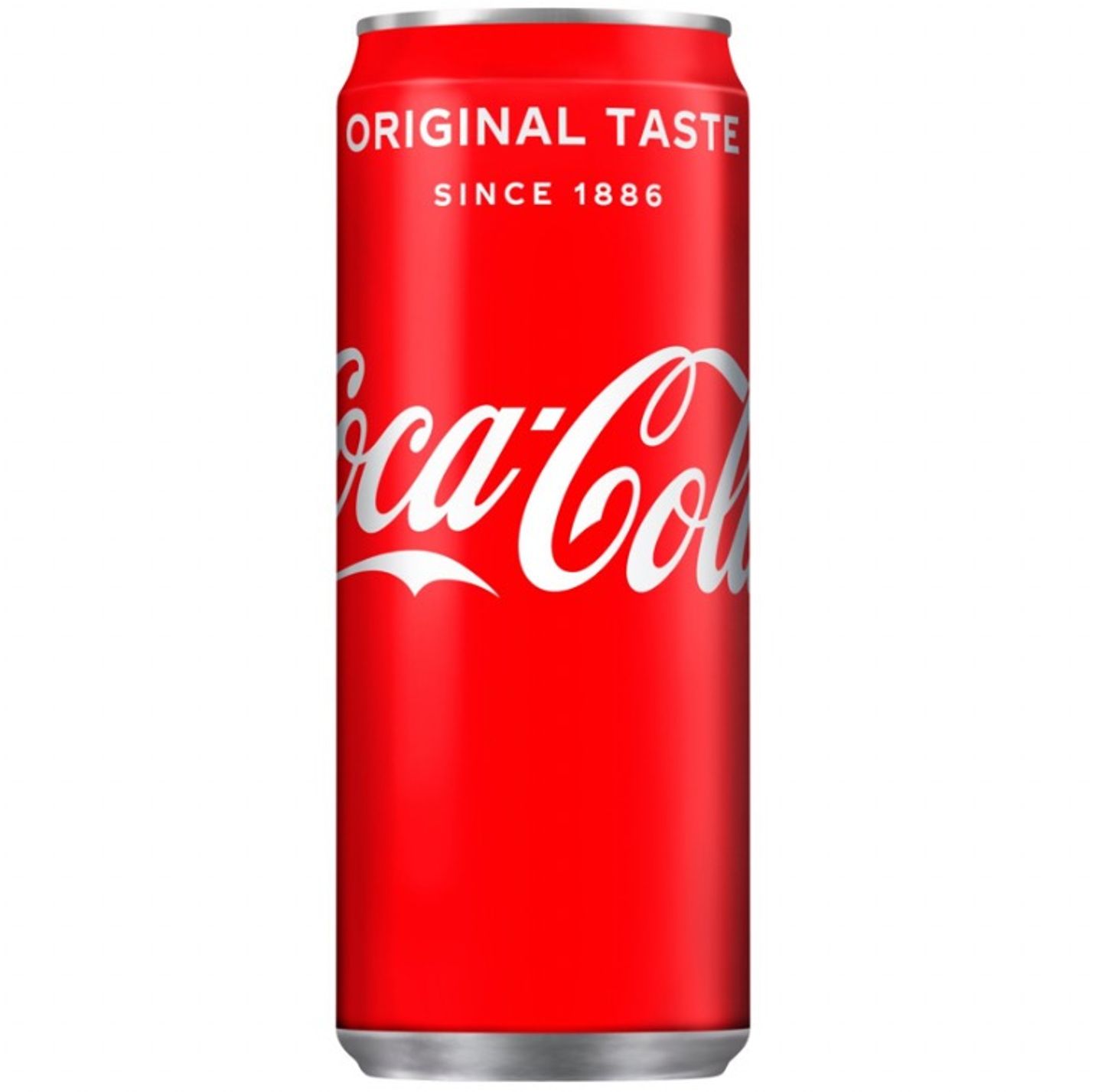 كوكاكولا