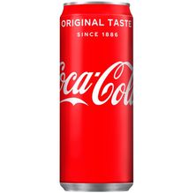 كوكاكولا