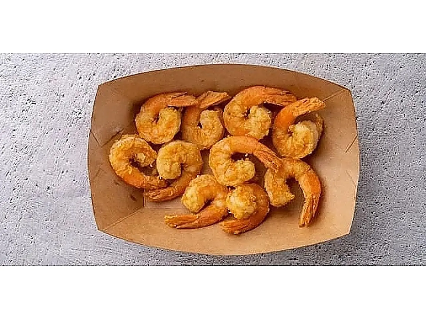 Shrimp