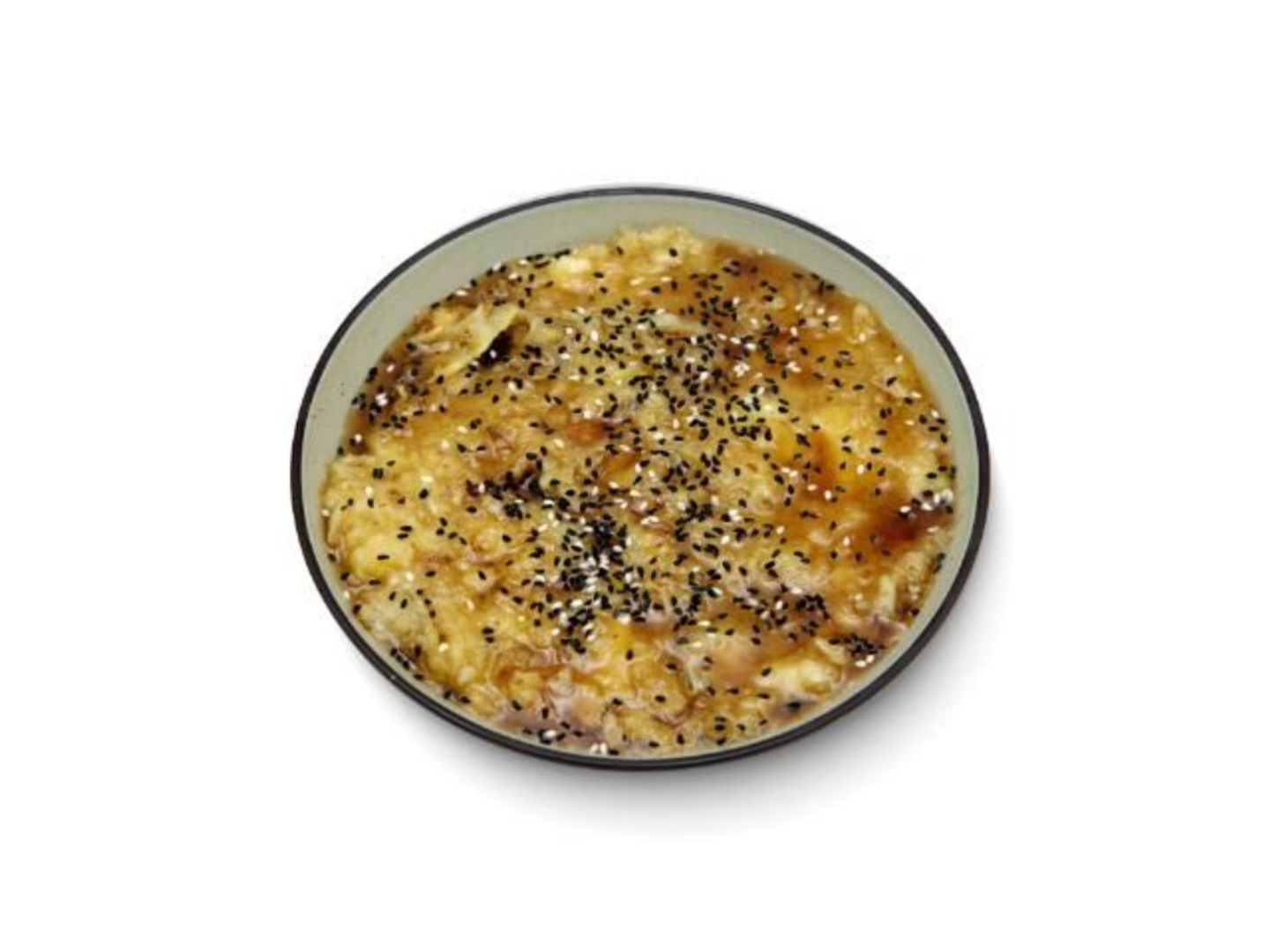 مرسى