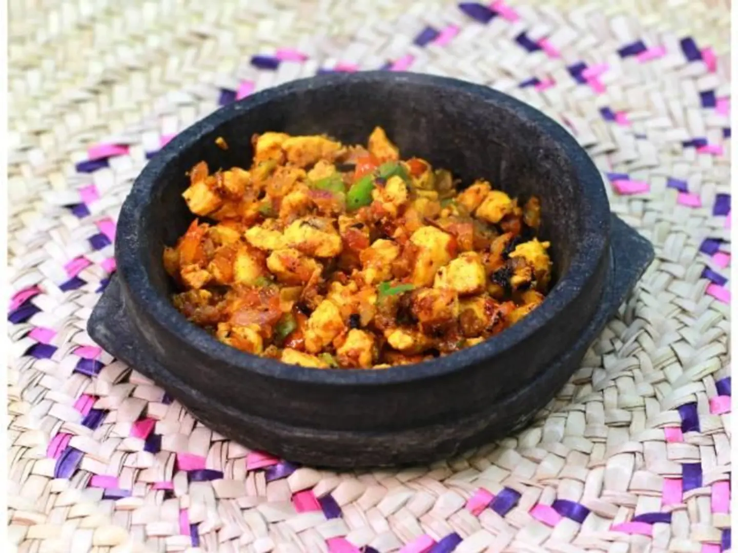Chicken Mgalgal